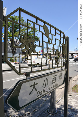 指南顯示 指南顯示 44396308