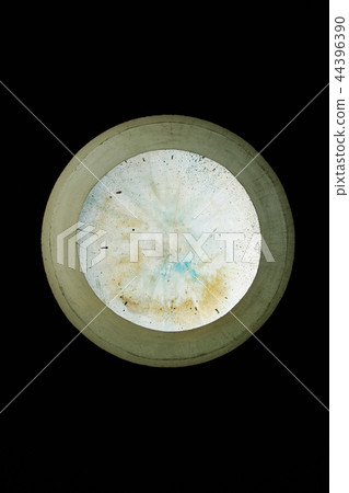 Chimney, windows Chimney, windows 44396390