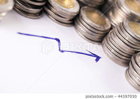 Good investment Good investment 44397030
