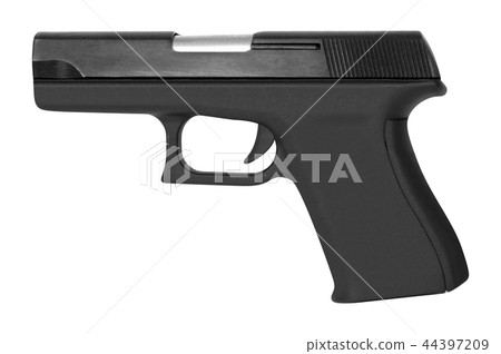 automatic pistol gun firearm for sport automatic pistol gun firearm for sport 44397209