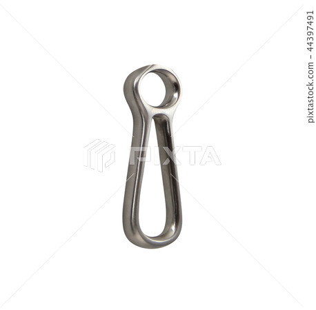 carabine for mountaineering 44397491