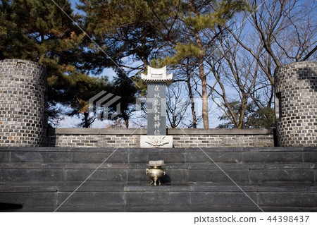 京畿道坡州市坡州市 京畿道坡州市坡州市 44398437