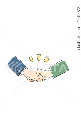 合同 合同 44399223