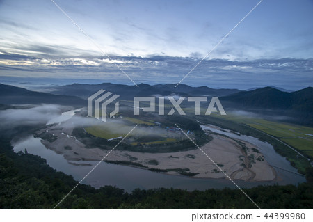 雲南，永城，永川，慶北 44399980