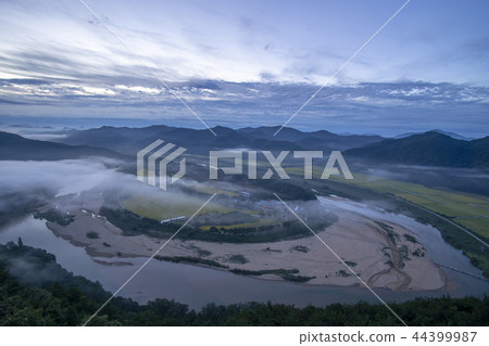 雲南,永城,永川,慶北 雲南,永城,永川,慶北 44399987