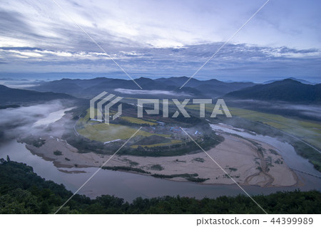 雲南,永城,永川,慶北 雲南,永城,永川,慶北 44399989