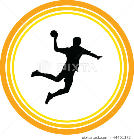 handball 44401372