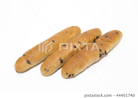 Bread Stick Chocolate Chip Bread Stick Chocolate Chip 44401740