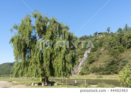 Jincheon Bridge, Jincheon-gun, Chungbuk Jincheon Bridge, Jincheon-gun, Chungbuk 44402463