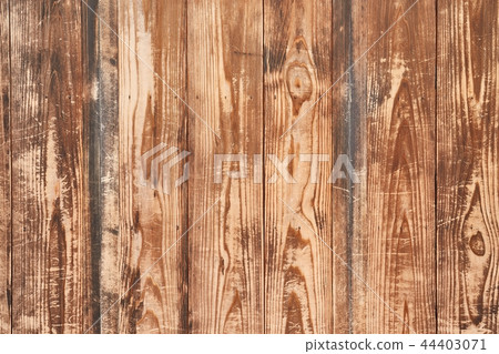 Wooden Lumber Surface 44403071
