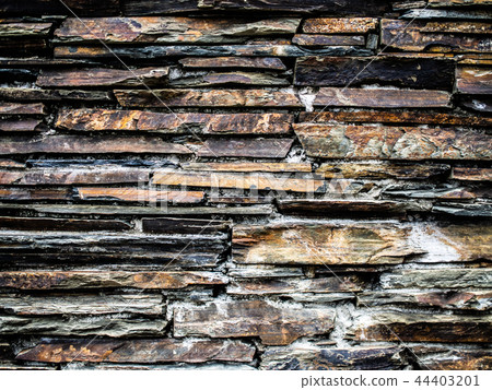 Agate-Masonry Agate-Masonry 44403201