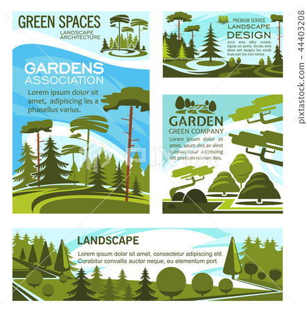 Landscaping park and square design company Landscaping park and square design company 44403208