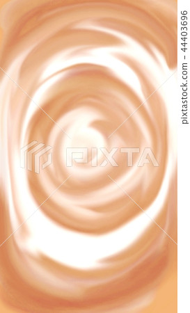 Cafe au lait  44403696