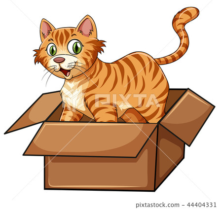 box卡通-千图网