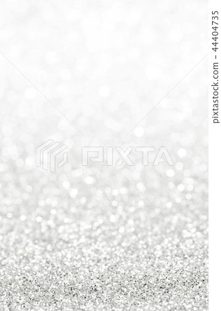 Glittery lights background 44404735