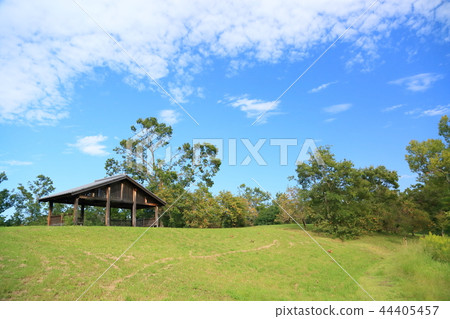 Refreshing park 44405457