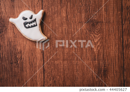 Manseibetsu Kokorochi Mochi Inui 對 搗protein 惡作 play Halloween cookies halloween cookies Manseibetsu Kokorochi Mochi Inui 對 搗protein 惡作 play Halloween cookies halloween cookies 44405627