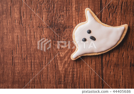 Manseibetsu Kokorochi Mochi Inui 對 搗protein 惡作 play Halloween cookies halloween cookies Manseibetsu Kokorochi Mochi Inui 對 搗protein 惡作 play Halloween cookies halloween cookies 44405686