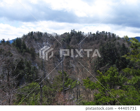 Su訪山 Su訪山 44405731