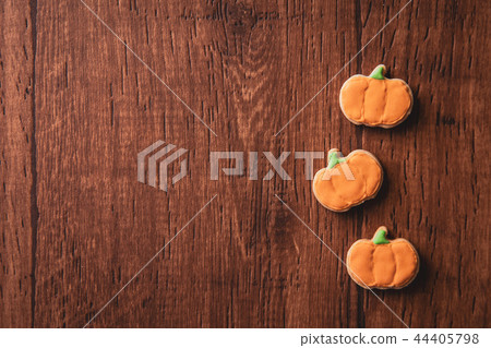 Manseibetsu Kokorochi Mochi Inui 對 搗protein 惡作 play Halloween cookies halloween cookies 44405798