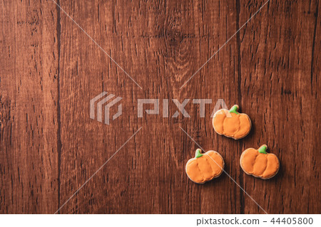 Manseibetsu Kokorochi Mochi Inui 對 搗protein 惡作 play Halloween cookies halloween cookies 44405800