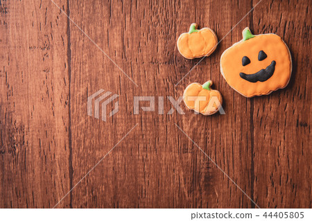 Manseibetsu Kokorochi Mochi Inui 對 搗protein 惡作 play Halloween cookies halloween cookies Manseibetsu Kokorochi Mochi Inui 對 搗protein 惡作 play Halloween cookies halloween cookies 44405805