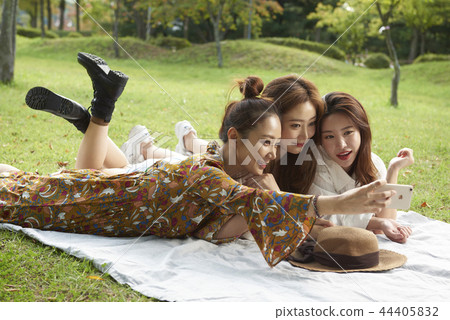 picnic picnic 44405832