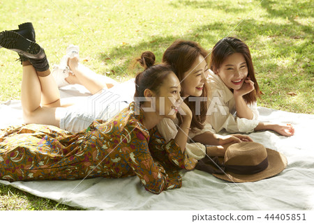 picnic picnic 44405851