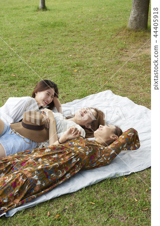 picnic picnic 44405918