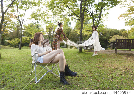 picnic picnic 44405954