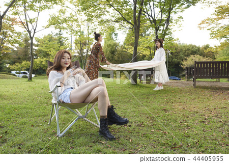 picnic picnic 44405955
