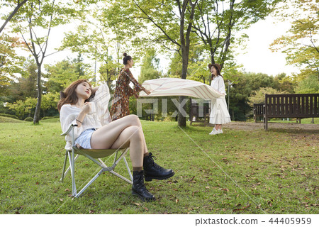 picnic picnic 44405959