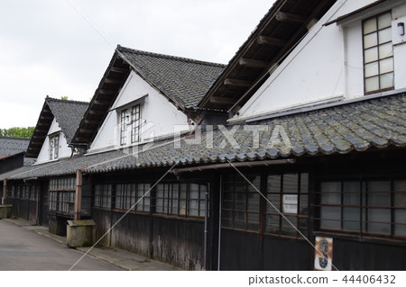 Yamai倉庫 Yamai倉庫 44406432