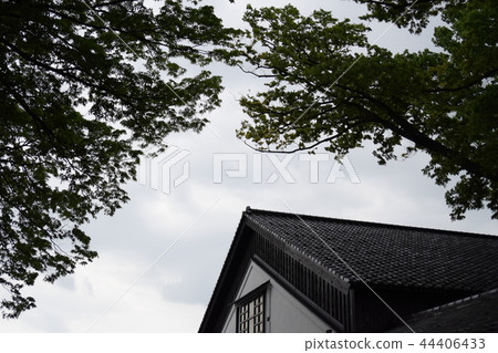 Yamai倉庫 44406433