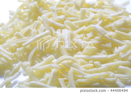 Cheese Cheese 44406494