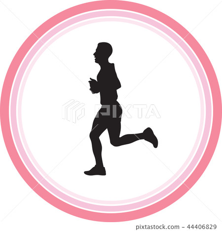 runner runner 44406829