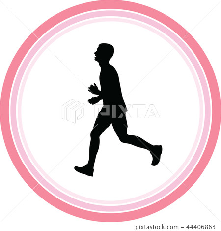 runner runner 44406863
