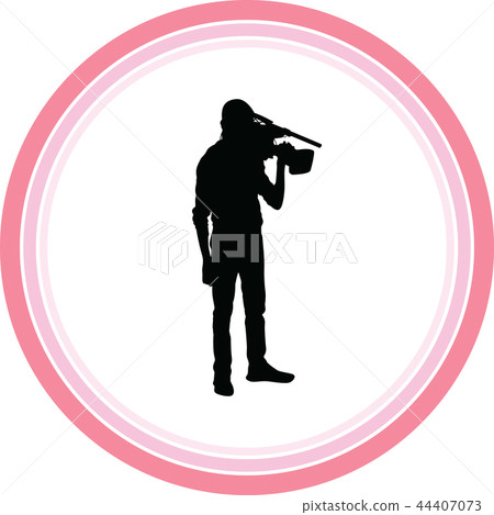 photographer 44407073