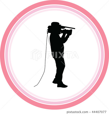 photographer photographer 44407077