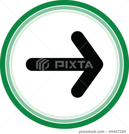 right-arrow-line-20 right-arrow-line-20 44407284