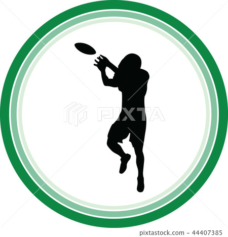football player 44407385