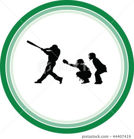 basebal03 44407419