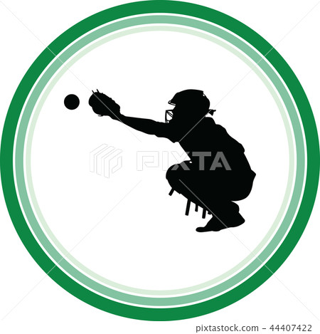 basebal02 basebal02 44407422