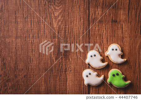 Manseibetsu Kokorochi Mochi Inui 對 搗protein 惡作 play Halloween cookies halloween cookies Manseibetsu Kokorochi Mochi Inui 對 搗protein 惡作 play Halloween cookies halloween cookies 44407746