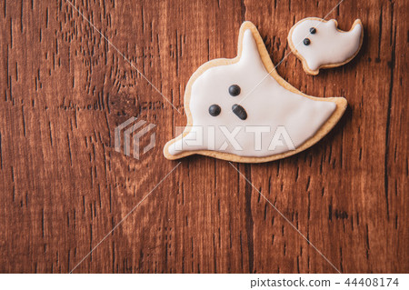 Manseibetsu Kokorochi Mochi Inui 對 搗protein 惡作 play Halloween cookies halloween cookies Manseibetsu Kokorochi Mochi Inui 對 搗protein 惡作 play Halloween cookies halloween cookies 44408174