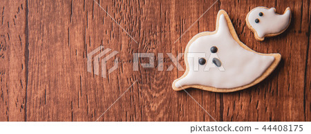 Manseibetsu Kokorochi Mochi Inui 對 搗protein 惡作 play Halloween cookies halloween cookies 44408175