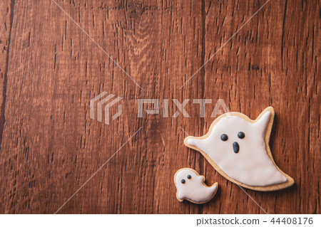 Manseibetsu Kokorochi Mochi Inui 對 搗protein 惡作 play Halloween cookies halloween cookies Manseibetsu Kokorochi Mochi Inui 對 搗protein 惡作 play Halloween cookies halloween cookies 44408176