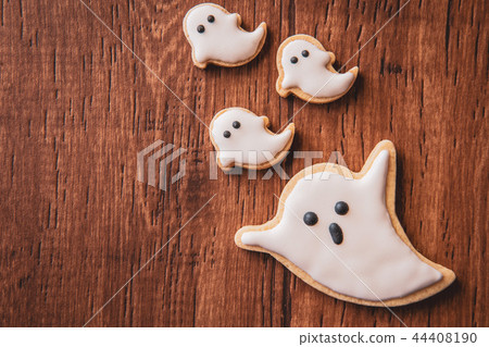 Manseibetsu Kokorochi Mochi Inui 對 搗protein 惡作 play Halloween cookies halloween cookies Manseibetsu Kokorochi Mochi Inui 對 搗protein 惡作 play Halloween cookies halloween cookies 44408190