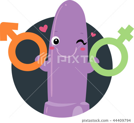 Sex Toys Dildo Penis Cyberskin Vibrator, others transparent background PNG  clipart