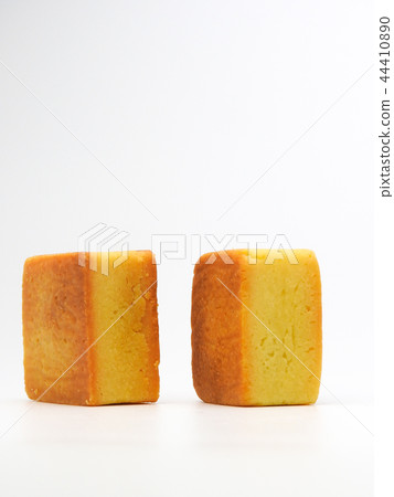 Pineapple cake.Taiwan food, pastry,snack, dessert. Pineapple cake.Taiwan food, pastry,snack, dessert. 44410890